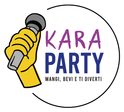 KaraParty